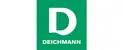 Лого Deichmann