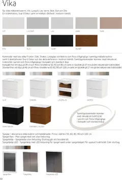 Förhandsgranska reklamblad Aktuella reklamblad Bauhaus från butik Bauhaus gäller från 25/08/2025 | Sida : 58