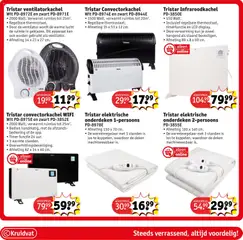 Voorbeeld van Folder week 49 van winkel Kruidvat geldig vanaf 02-12-2025 | Pagina: 86