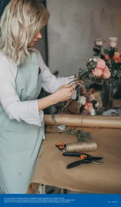 Pregled Lidl kataloga - važi od 11.12.2025 | Strana: 65