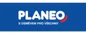 Logo Planeo Elektro