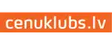 Cenuklubs logotips