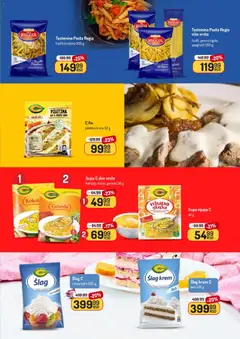 Pregled Aman kataloga - važi od 10.11.2025 | Strana: 19