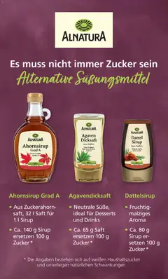 Vorschau von dem Prospekt des Geschäftes Combi, gültig ab dem 03.11.2025 | Seite: 32