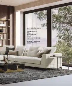 Mudo Katalog 04.06.2025 - Broşürünün önizlemesi | Strana: 51