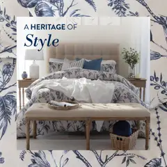 Preview of Volpes flyer valid from 23/12/2025