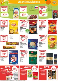 Náhled nabídky: Globus Leták platný od 03.12.2025 | Strana: 36