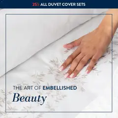 Preview of Volpes flyer valid from 26/01/2026