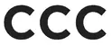 Лого CCC