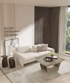 Mudo Katalog 04.06.2025 - Broşürünün önizlemesi | Strana: 48