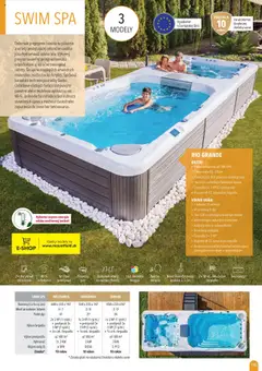 Náhľad Mountfield letáku platného od 28.03.2025 | Strana: 115