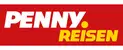 Logo Penny Reisen