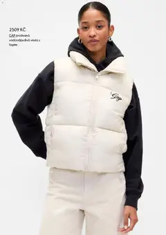 Náhled nabídky: Bezvasport Nabídka platný od 02.12.2025 | Strana: 4