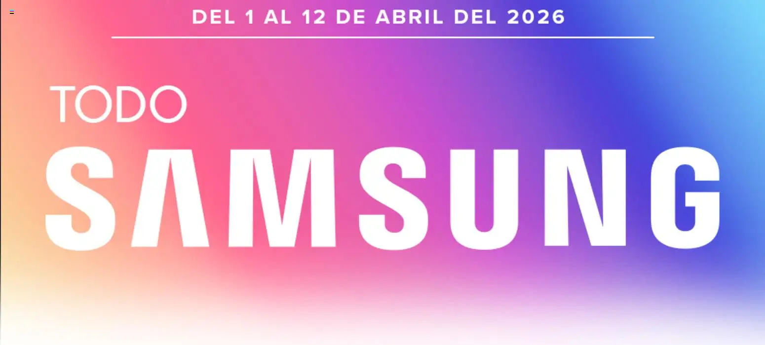 Vista previa del folleto de la tienda Costco válido desde el 01/04/2026 