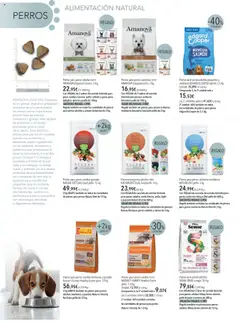 Vista previa del folleto de la tienda El Corte Inglés válido desde el 01/10/2025 | Página: 2