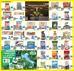 Anteprima dell'opuscolo Black Friday dal negozio DEM valido da 27/11/2025 | Pagina: 16