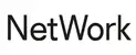 Network logosu