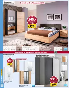 Vorschau des Merkblatts Aktionen vom Shop Otto's gültig von 19.11.2025 bis 25.11.2025 | Seite: 10