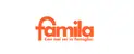 Logo Famila