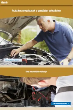 Praktiker - Akciós újság Praktiker megtekintése, amely érvényes 2025.10.07.-től | Oldal: 38