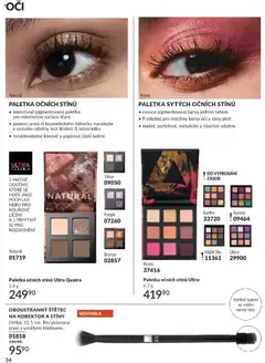 Náhled nabídky: Avon Katalog 8/2025 platný od 01.08.2025 | Strana: 34