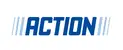Logo Action