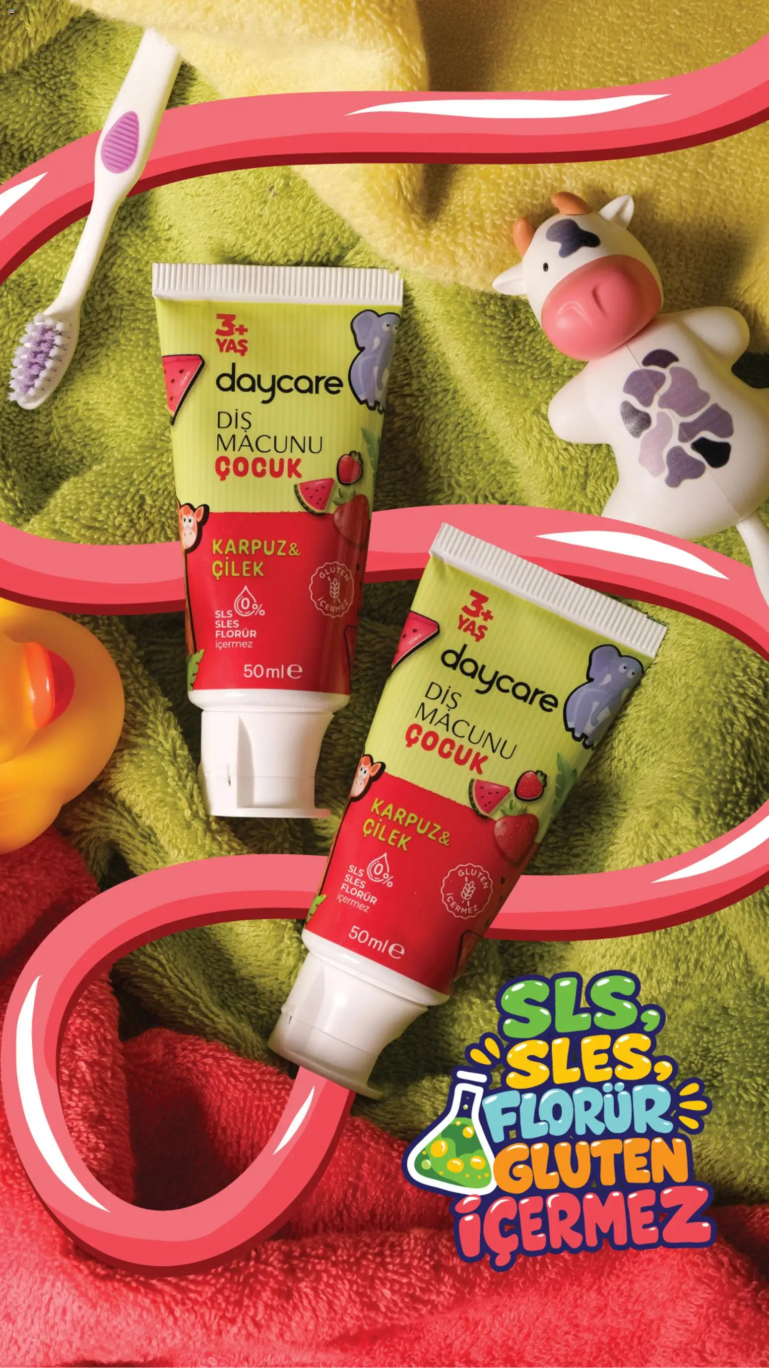 File Market File Market - Nisan'da Öne Çıkan Ürünler 01.04.2026 - Broşürünün önizlemesi