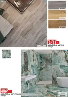 Merkury Market - Akciós újság Merkury Market megtekintése, amely érvényes 2025.12.01.-től | Oldal: 24