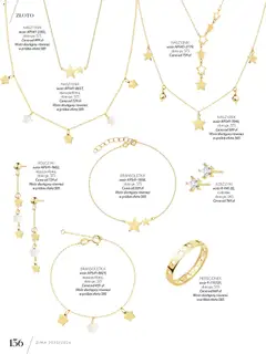 Pogląd gazetki "Promocje" ze sklepu Apart ważnej od 04.11.2025 | Strona: 138