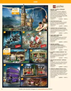 Müller - Játékkatalógus 2025 megtekintése, amely érvényes 2025.10.27.-től | Oldal: 58