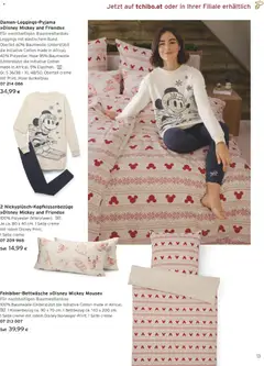 Vorschau der Angebote: Tchibo Eduscho Katalog Dezember 2025 gültig ab 01.12.2025 | Seite: 13