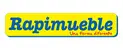 Logo de Rapimueble