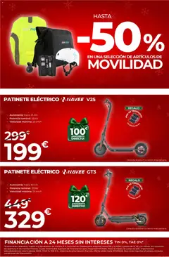 Vista previa del folleto de la tienda FeuVert válido desde el 04/12/2025 | Página: 6