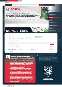 Inter Cars parduotuvės leidinio Leidinys galiojančio nuo 2025.10.08 peržiūra | puslapis: 10