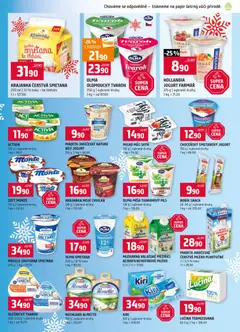 Náhled nabídky: Terno Leták platný od 10.12.2025 | Strana: 5