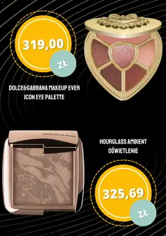 Pogląd gazetki "Promocje" ze sklepu Douglas ważnej od 01.11.2025 | Strona: 5