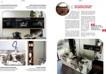 Prévisualisation de Catalogue du magasin Darty formulaire valide 01/08/2025 | Page: 23