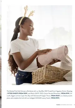 Preview of Volpes flyer valid from 18/11/2025 | Page: 55