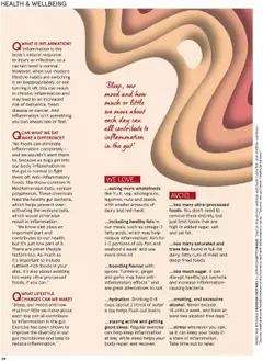 Preview of Tesco Tesco Magazine - October 2025 valid from 01/10/2025 | Page: 94