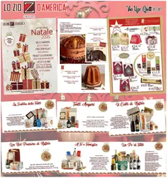 Anteprima dell'opuscolo Attuale volantino dal negozio Il Castoro valido da 18/11/2025 | Pagina: 12