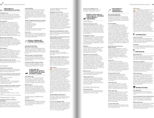 Pré-visualização do folheto da loja Stihl válida a partir de 21/01/2025 | Página: 188