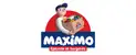 Logo Maximo