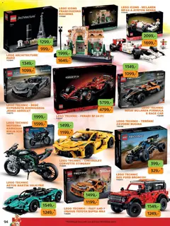 Náhled nabídky: Dráčik Leták platný od 03.10.2025 | Strana: 104