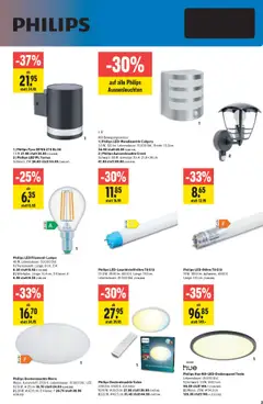 Vorschau des Merkblatts Aktionen vom Shop Jumbo gültig von 23.10.2025 bis 05.11.2025 | Seite: 3