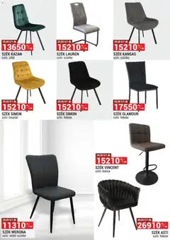 Merkury Market - Akciós újság Merkury Market megtekintése, amely érvényes 2025.12.01.-től | Oldal: 4