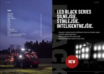 Náhľad Kramp letáku platného od 12.08.2025 | Strana: 2