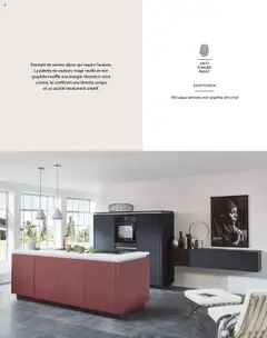 Prévisualisation de Catalogue du magasin Atlas formulaire valide 01/02/2025 | Page: 33