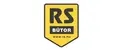 Logo RS Bútor