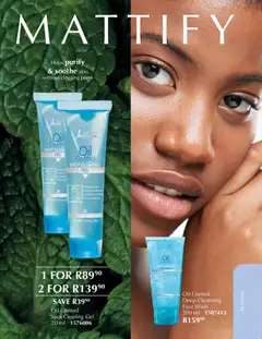 Preview of Justine flyer valid from 01/11/2025 | Page: 49