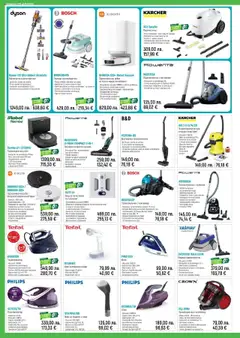 Преглед на Брошура от магазин Зора - Офертата е валидна от 10.10.2025 | Cтраница : 12